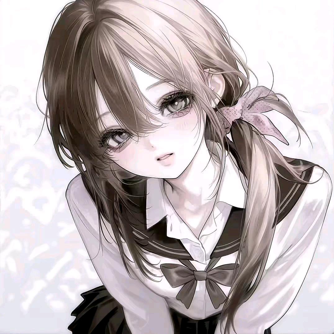 椰椰