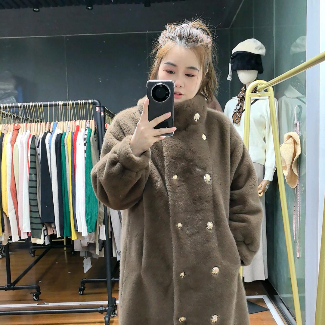 55736647472的头像