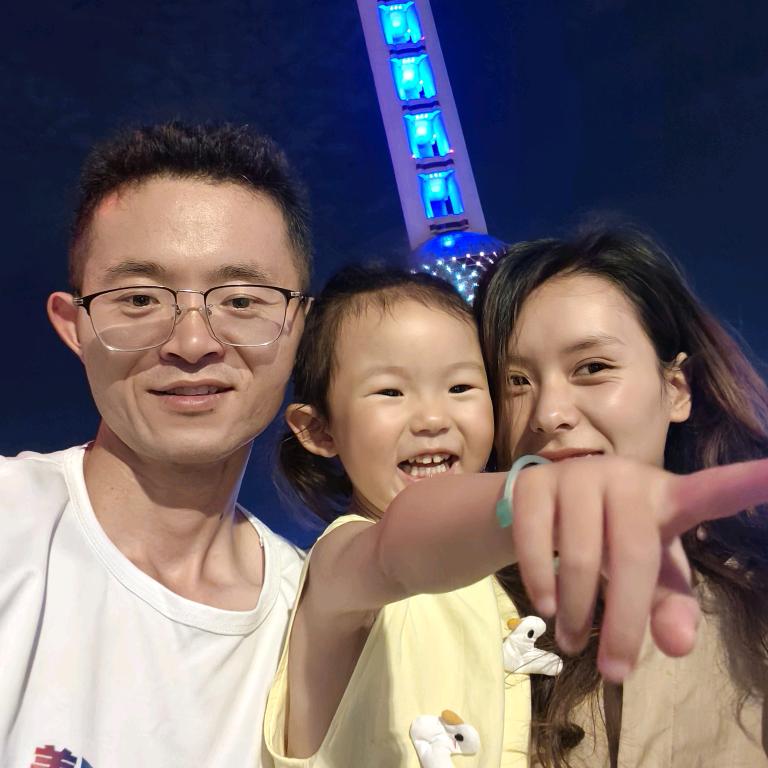 摩根