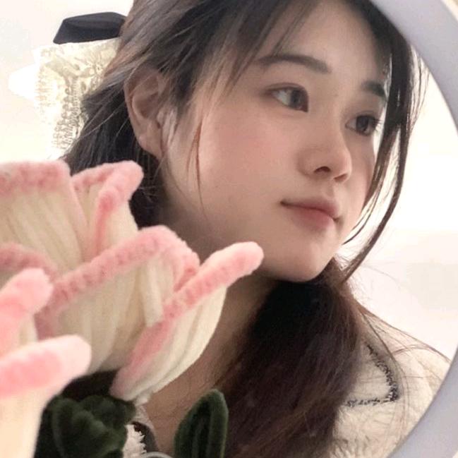 ₍ᐢ..ᐢ₎ ִִ🐳