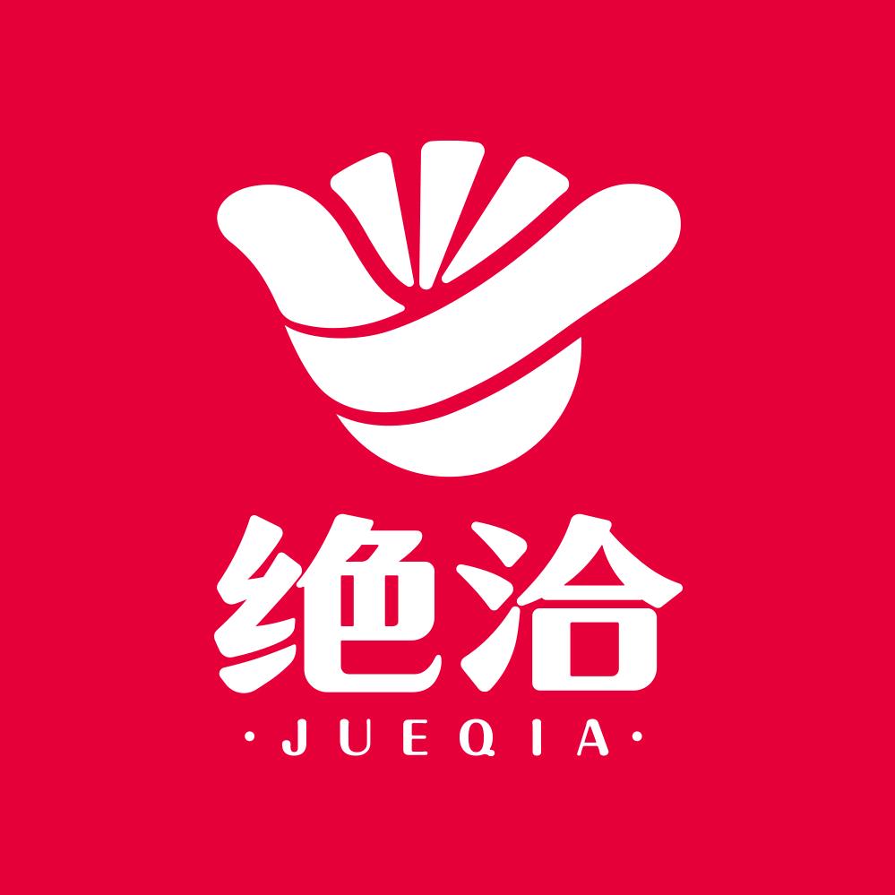 绝洽食品旗舰店