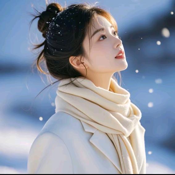 柚子吖