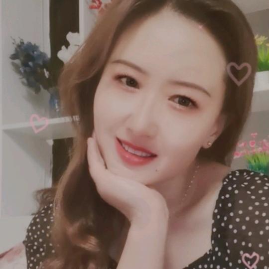 做餐饮的小姐姐《拒绝私聊》