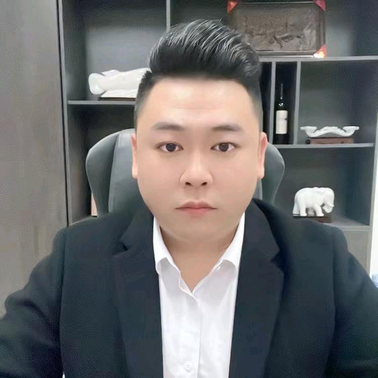 小吴🔥百姓家培2