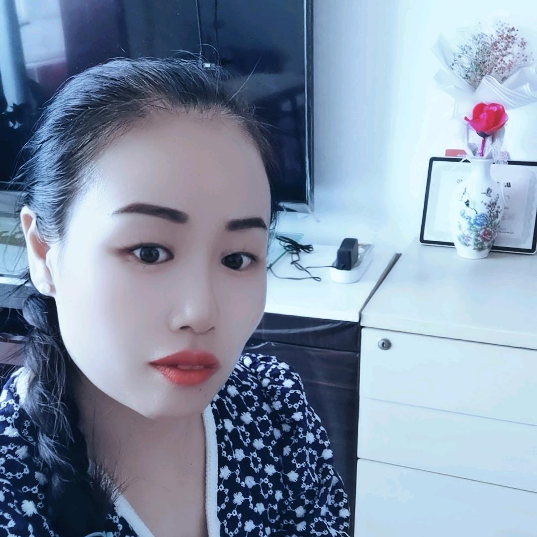 坤妈小厨