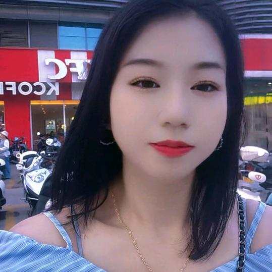 封💞心锁爱