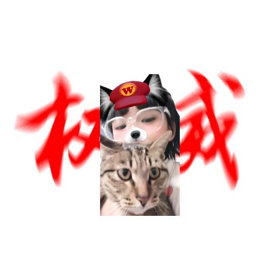 禹汐.🅥