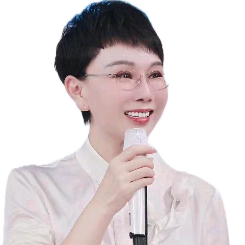 宣化德元升中医学堂