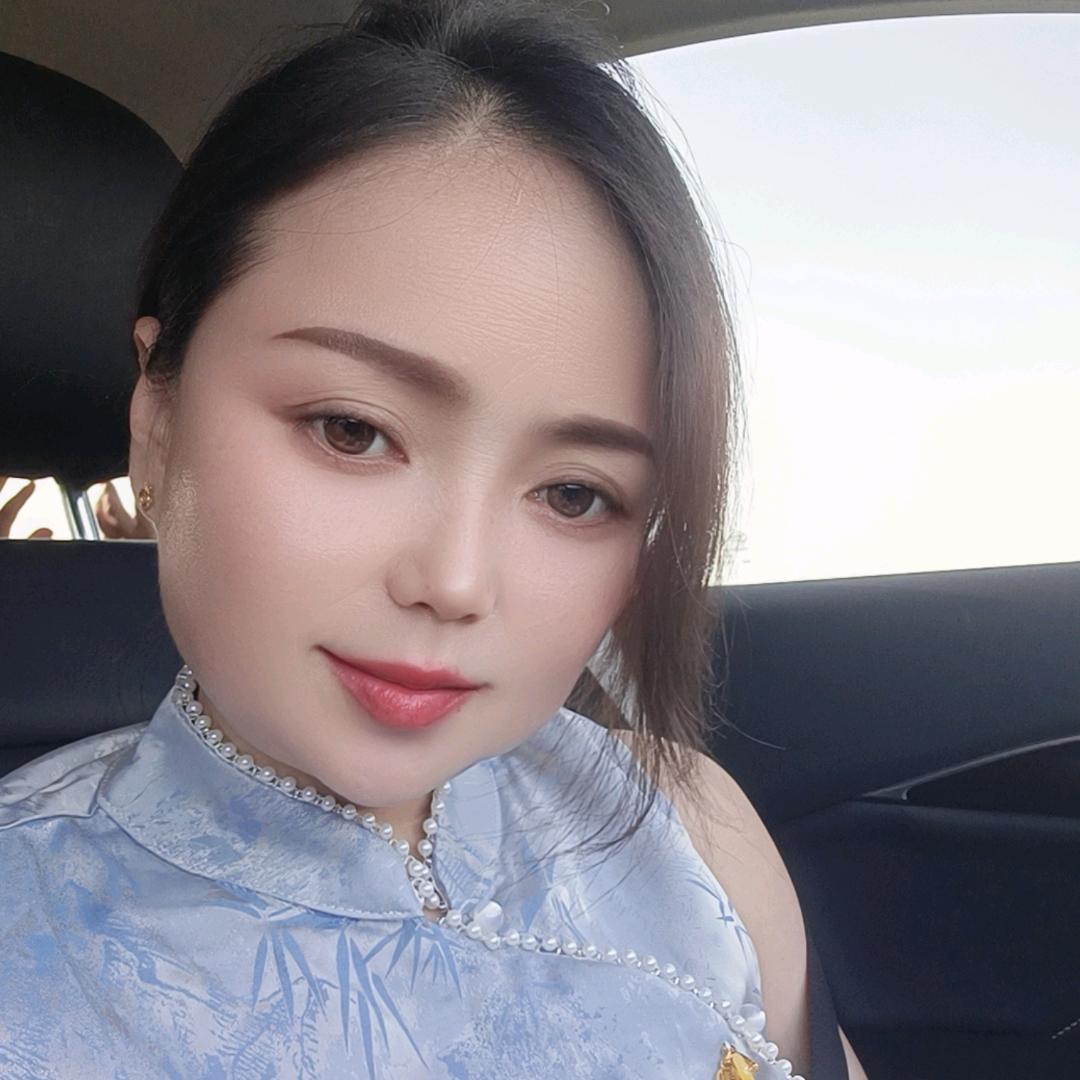 轮椅上的佳佳，{感恩遇见}