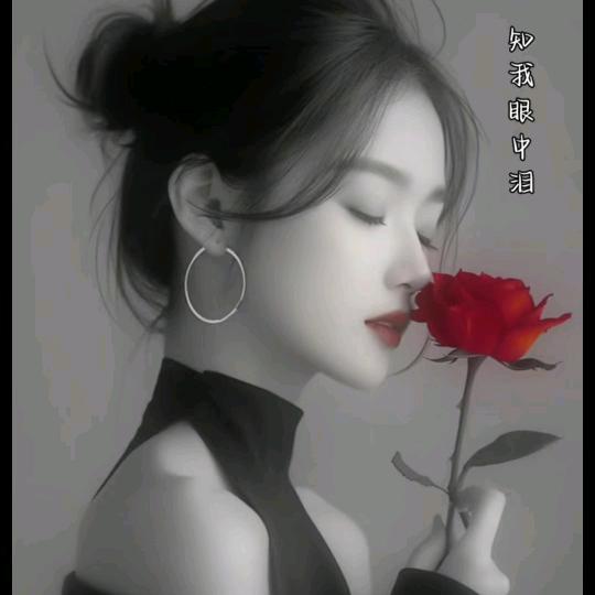 霞姐，么么哒！