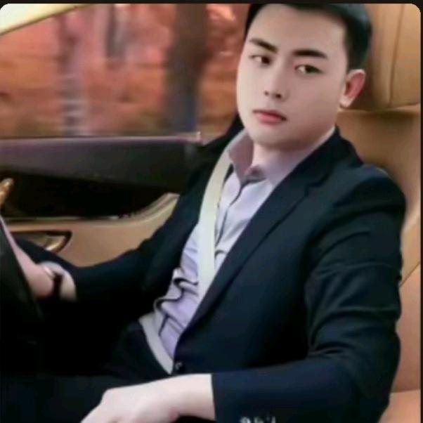 张氏文化家族传媒