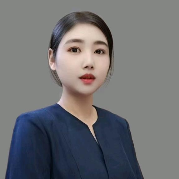 鑫瑞华阳城—春艳