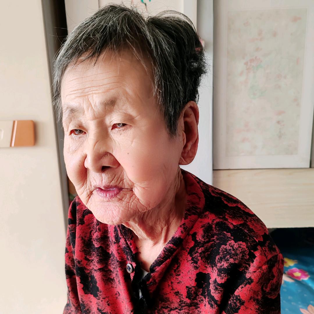 徐奶在尔滨
