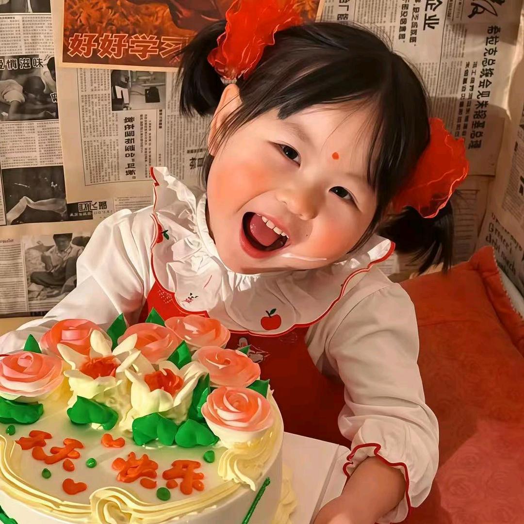 单身的久哥001235289