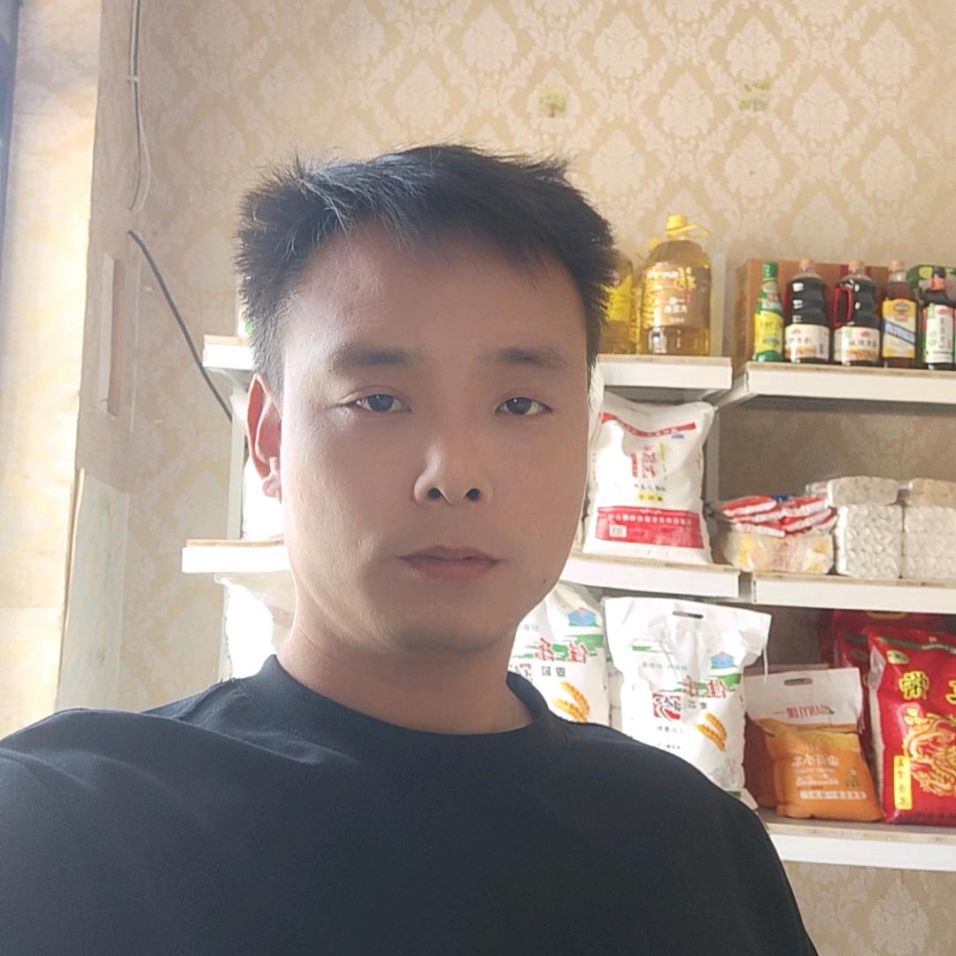 新乐面粉   (晚21点35分)