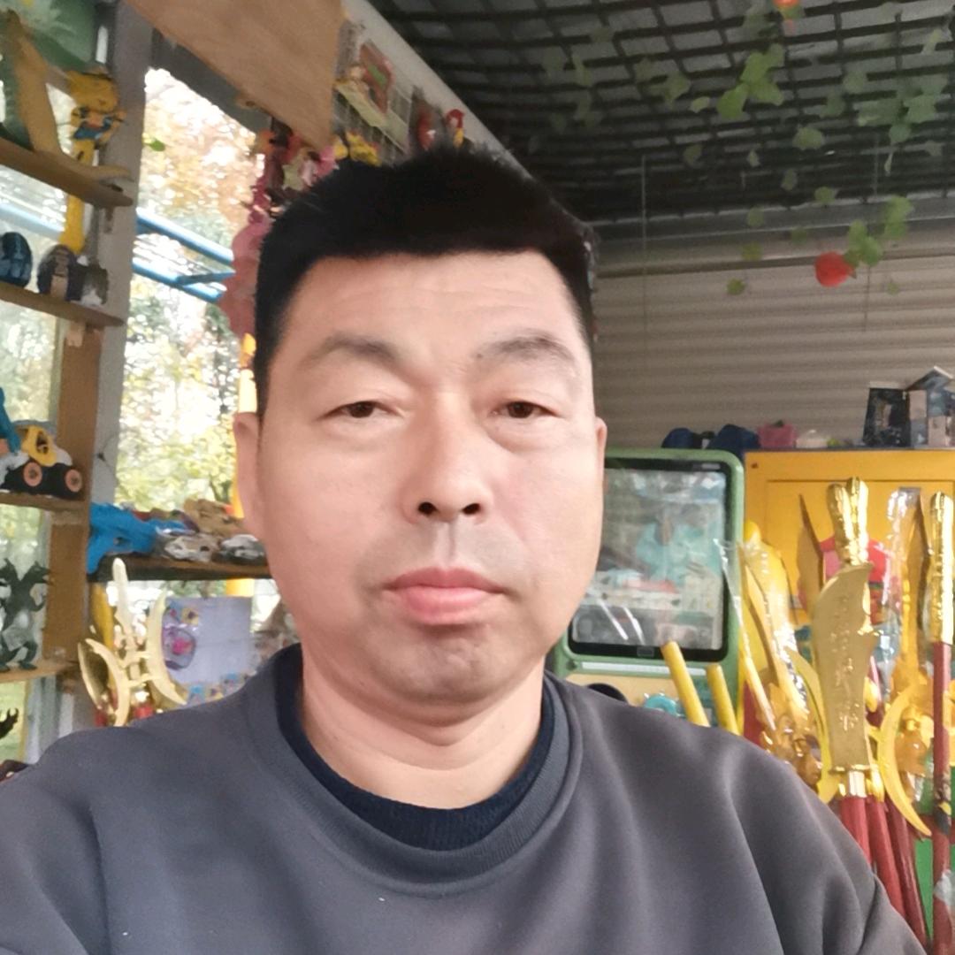 腹有诗酒气自华