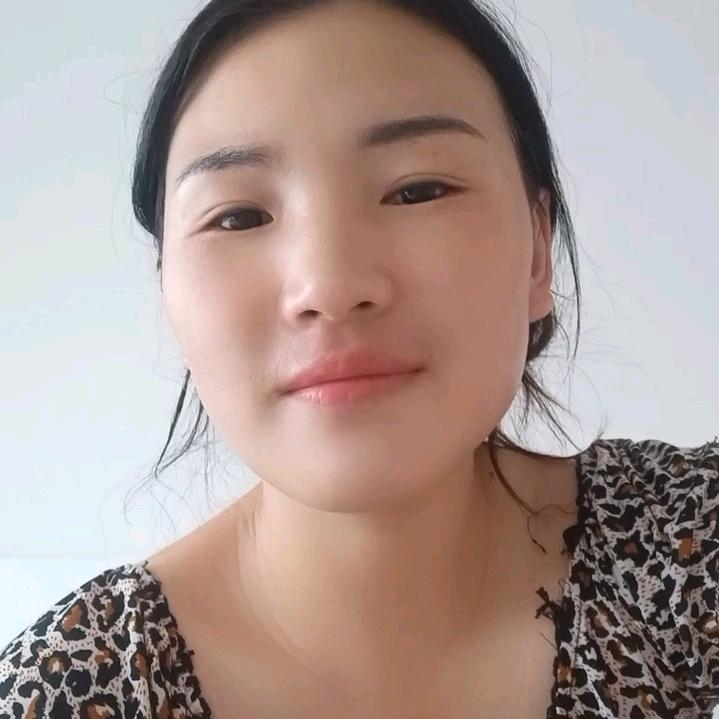 爱♡自己