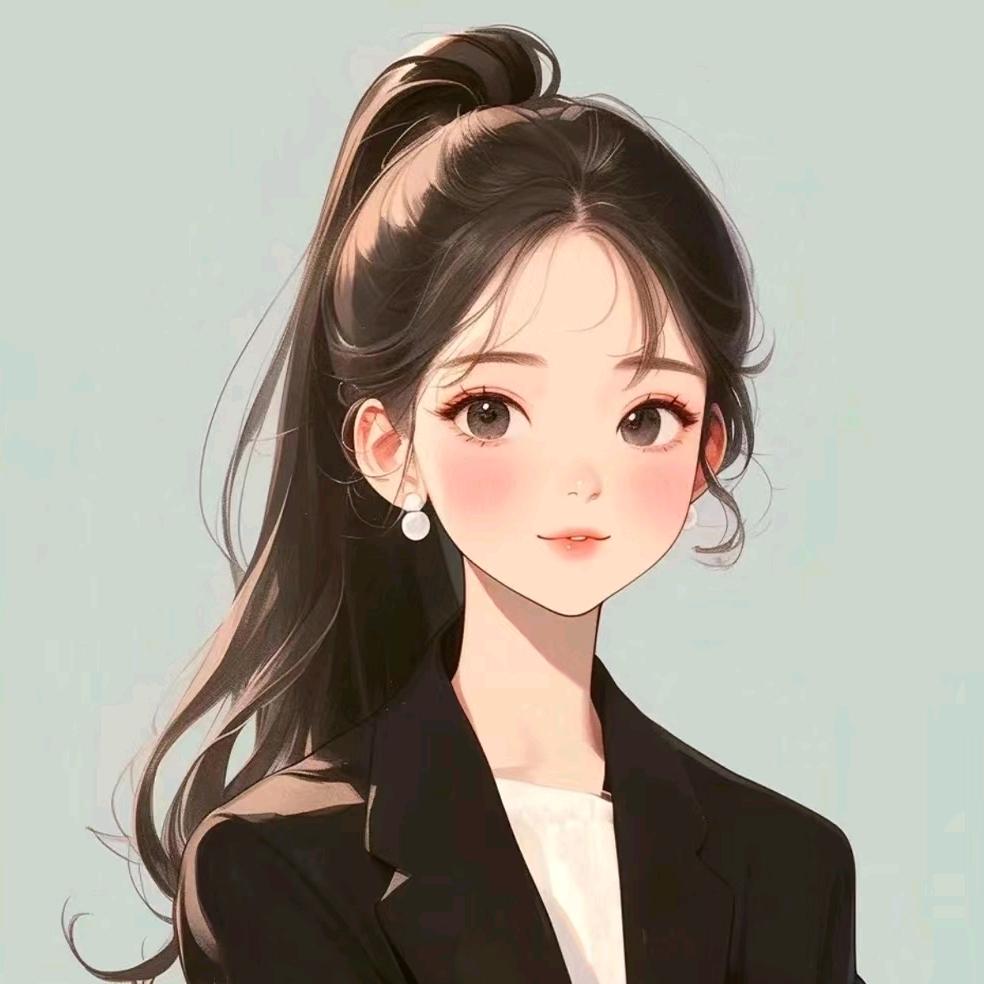 顺德西西老师讲学习