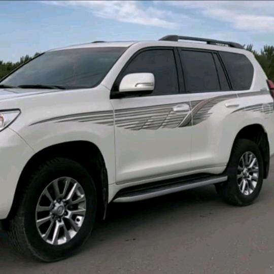 佰💯萬🐉砥砺前行