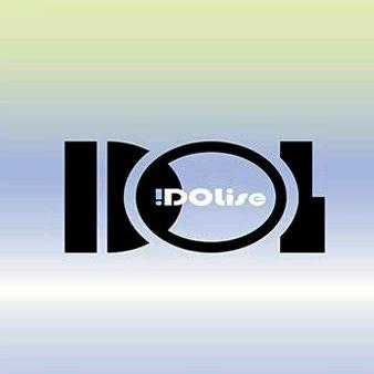 IDOLise严选