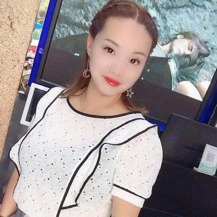 @໑ຼₒ₂5: :এ᭄ོོ错误的惩罚