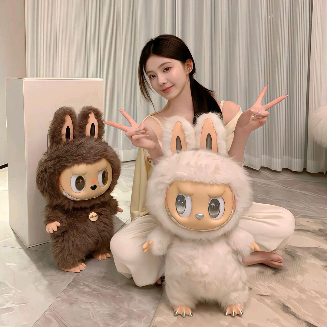 ࿌༾杯中烈酒🍶敬余生C༿葵葵