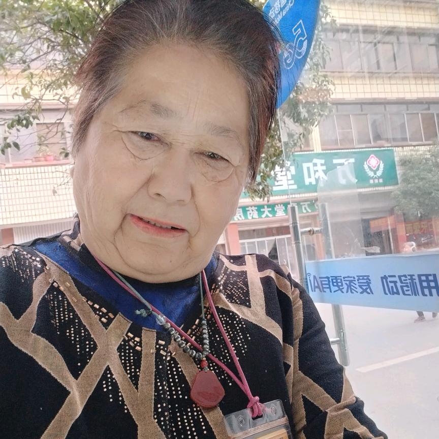 刘姐（下午4:20）开播