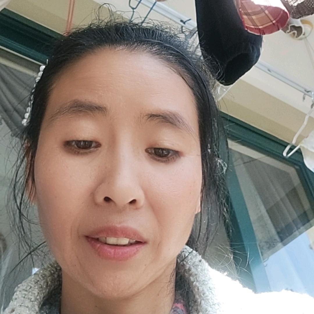 王淑云