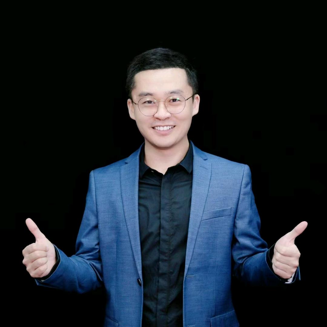数学思维笑老师