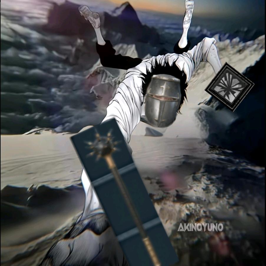 AI鳄鱼 金银（三角洲行动）