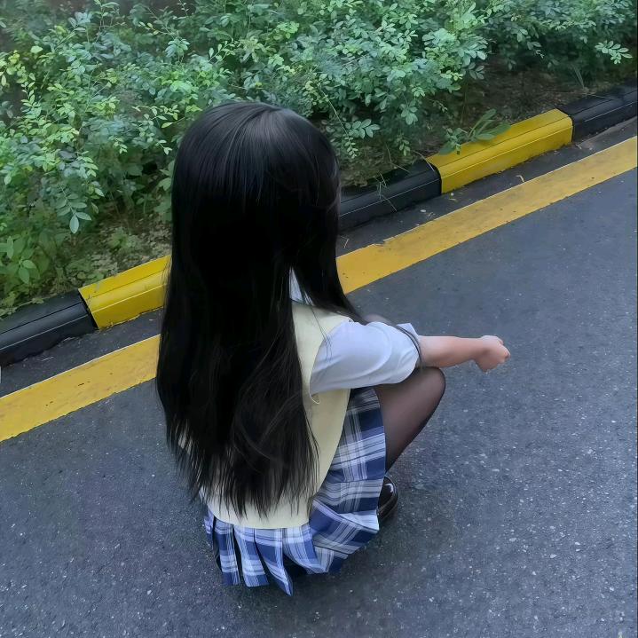 Aurora🍀