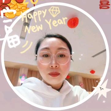 孩子王育儿顾问