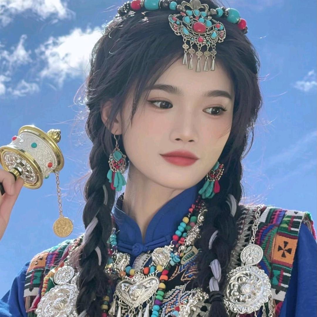 小霞（唯）