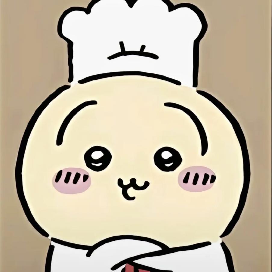 小小的林北