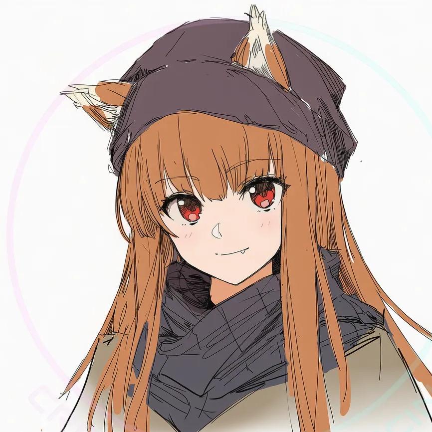 shaoshao鸟