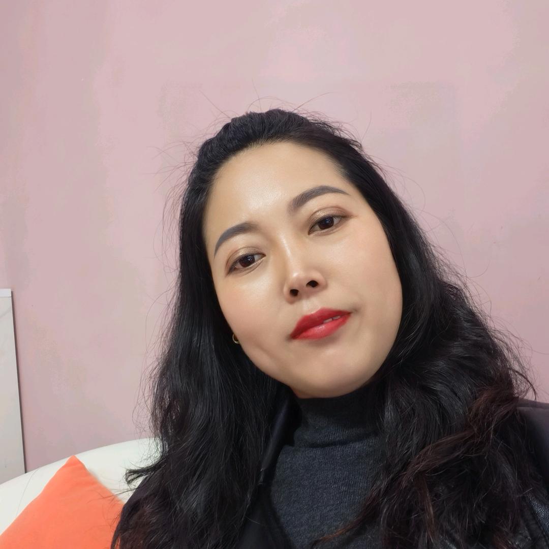 友缘婚介(邓家二小姐)