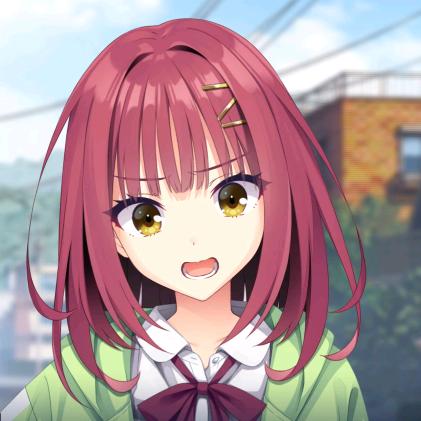 松坂砂糖
