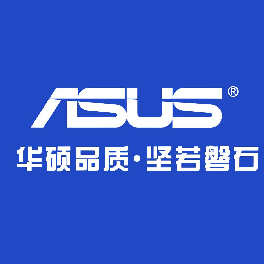 ASUS华硕智能电器旗舰店