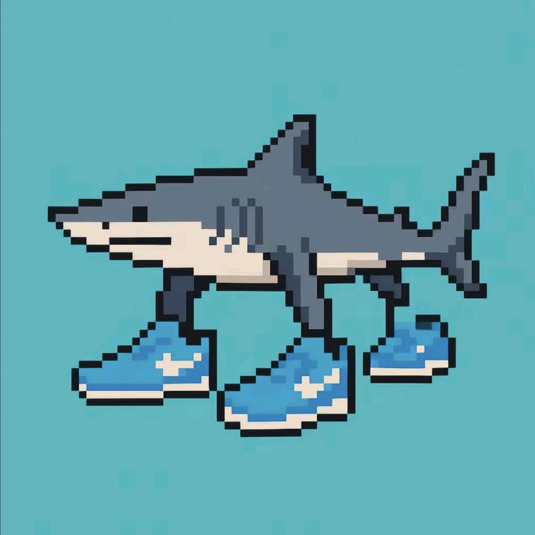 ATM2333💎💎💎💎