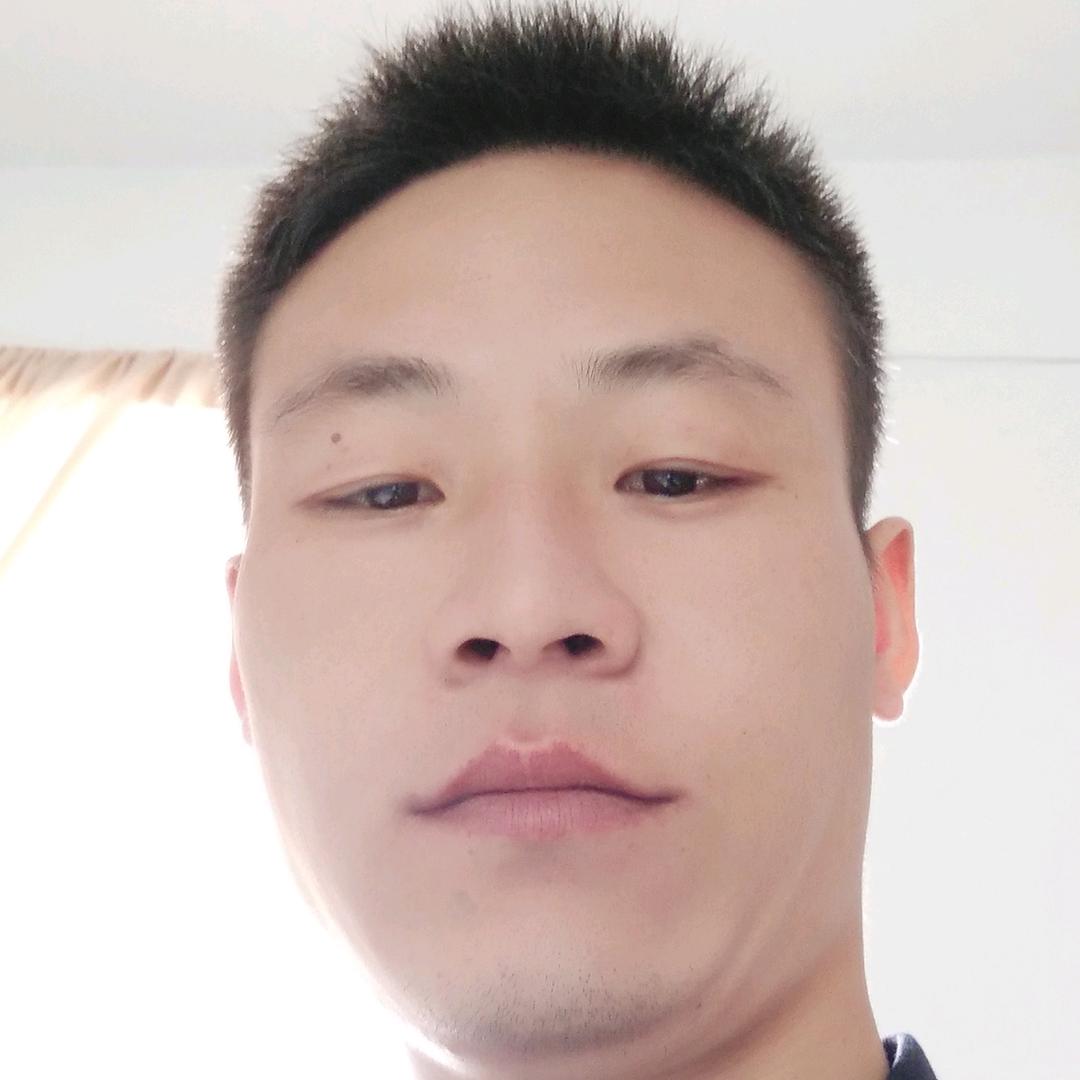 🇨🇳1987🐇壹玖捌柒🐇