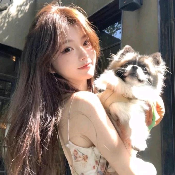插秧婆
