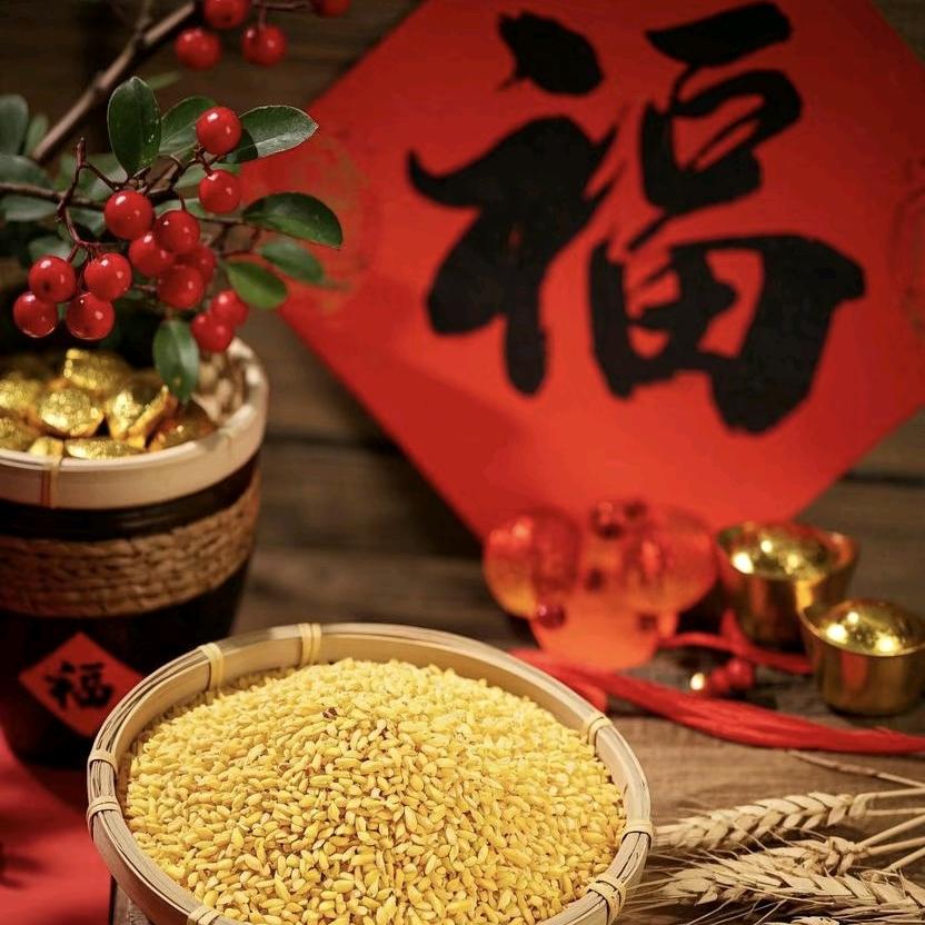 亿品鲜食品1
