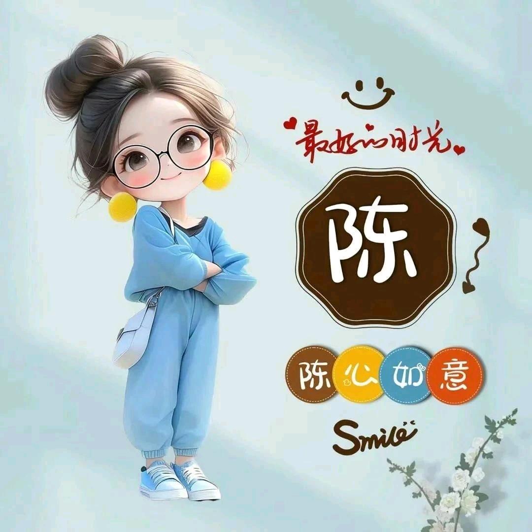 景致优雅