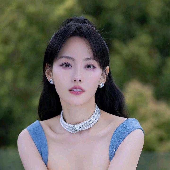 你是我最美的相遇