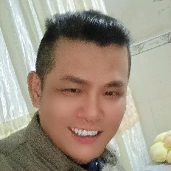 侯哥哥
