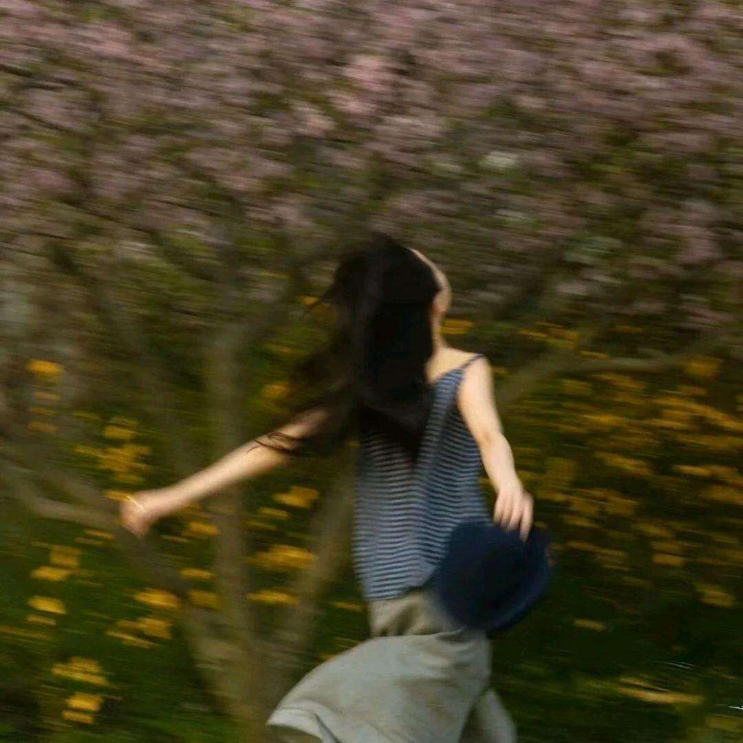 忘·忧·草^