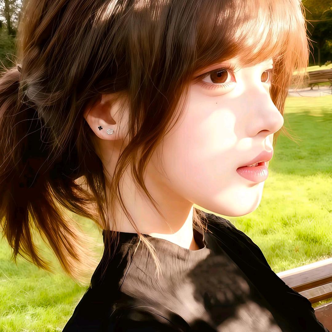 🌈🌈🌈🌈🌈冬祁雪🌈