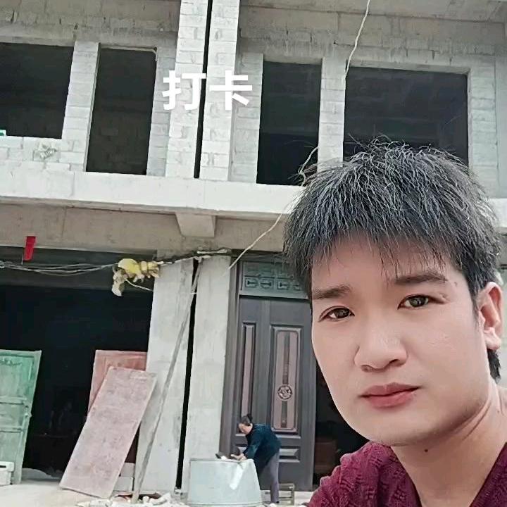 战哥装修