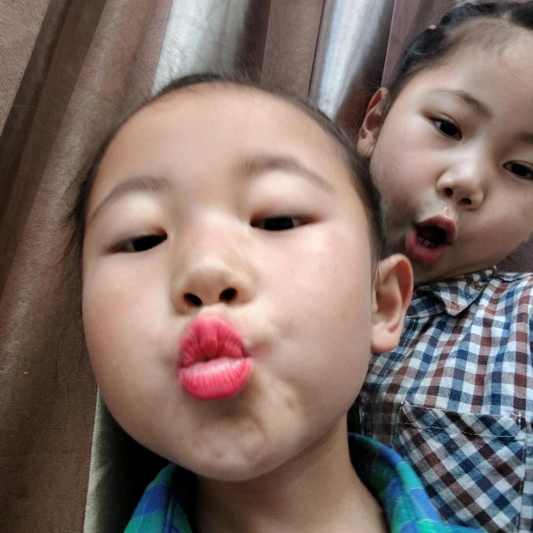 中心