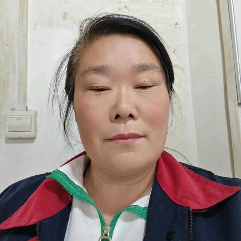 农村康姐每天晚上7点10分开直播))